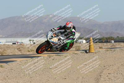 media/May-24-2025-TrackXperience (Sat) [[1cecf32909]]/Level 3/Session 2 (Turn 9 Inside)/